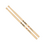 Vic Firth SBBTS - Bill bachmann Signature - Corpsmaster