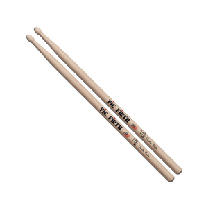 Vic Firth SCW - Charlie Watts Signature