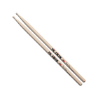 Vic Firth SHM3 - Harvey Mason Signature