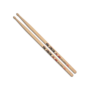 Vic Firth SKM - Keith Moon Signature