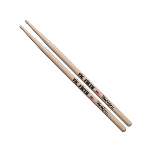 Vic Firth SPE2 - Peter Erskine Signature