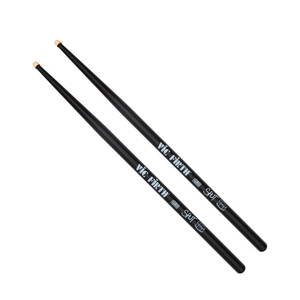Vic Firth SPUT - Sput Searight Signature