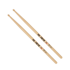 Vic Firth SSOA - Ash Soan Signature