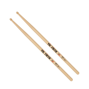 Vic Firth SSOA - Ash Soan Signature