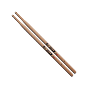 Vic Firth SZ - Zoro Signature