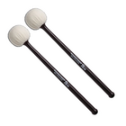 Vic Firth BD3 - Bass Drum Mallet - Soundpower - Staccato