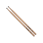 Vic Firth SATK2 - Symphonic Collection - Ted Atkatz II