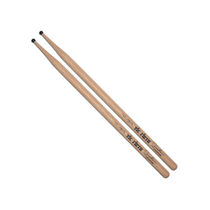 Vic Firth SATK2 - Symphonic Collection - Ted Atkatz II
