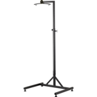Meinl  TMGS - Gong Stand