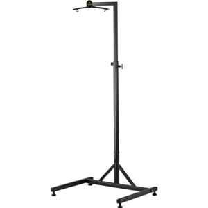 Meinl  TMGS - Gong Stand