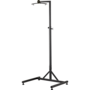 Meinl  TMGS - Gong Stand