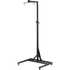 Meinl  TMGS-2 - Pro Gong Stand