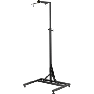 Meinl  TMGS-2 - Pro Gong Stand