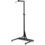 Meinl  TMGS-2 - Pro Gong Stand