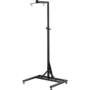 Meinl  TMGS-2 - Pro Gong Stand