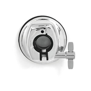 Gibraltar SC-670TB - Tom Bracket