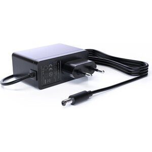 Yamaha Power Adapter for YV2700