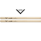 Vater Los Angeles 5A - American Hickory - Nude