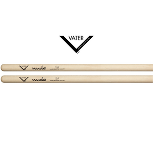 Vater  Los Angeles 5A - American Hickory - Nude