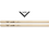 Vater  Los Angeles 5A - American Hickory - Nude