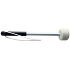 Gewa Marching Mallet - 60 mm