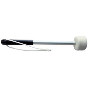 Gewa Marching Mallet - 60 mm
