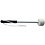 Gewa Marching Mallet - 60 mm