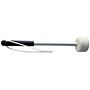 Gewa Marching Mallet - 60 mm