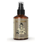 Dr Liston Dr. Liston - Electric Kit and E-cymbal cleaner