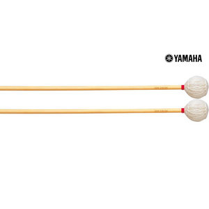 Yamaha MKA-01 Keiko Abe Signature - Rattan