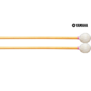 Yamaha MKA-02 Keiko Abe Signature - Rattan