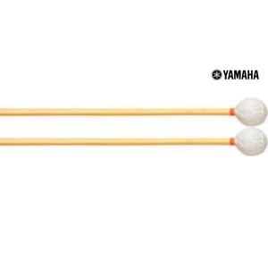 Yamaha MKA-03 Keiko Abe Signature - Rattan