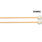 Yamaha MKA-04 Keiko Abe Signature - Rattan