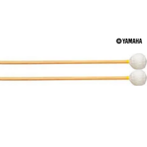 Yamaha MKA-04 Keiko Abe Signature - Rattan