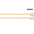 Yamaha MKA-05 Keiko Abe Signature - Rattan