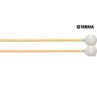 Yamaha MKA-08 Keiko Abe Signature - Rattan