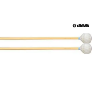 Yamaha MKA-08 Keiko Abe Signature - Rattan