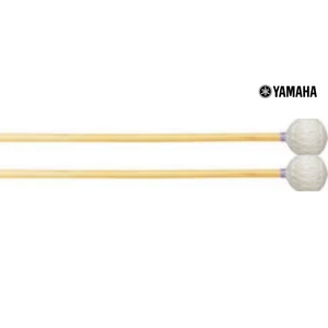 Yamaha MKA-09 Keiko Abe Signature - Rattan