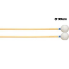 Yamaha MKA-S7 Keiko Abe Signature - Rattan