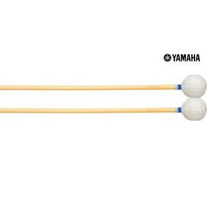 Yamaha MKA-S7 Keiko Abe Signature - Rattan