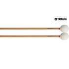 Yamaha MKAW-01 Keiko Abe Signature - Birch