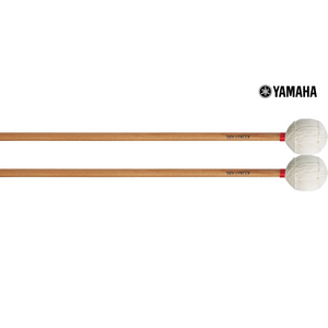 Yamaha MKAW-01 Keiko Abe Signature - Birch