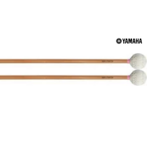 Yamaha MKAW-02 Keiko Abe Signature - Birch