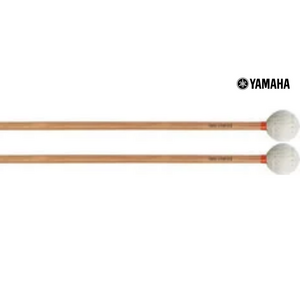 Yamaha MKAW-03 Keiko Abe Signature - Birch