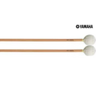 Yamaha MKAW-04 Keiko Abe Signature - Birch