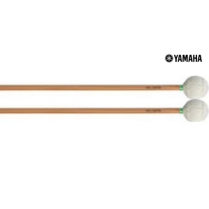 Yamaha MKAW-05 Keiko Abe Signature - Birch