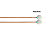 Yamaha MKAW-06 Keiko Abe Signature - Birch