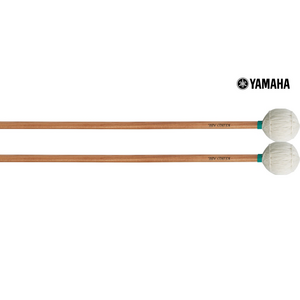 Yamaha MKAW-06 Keiko Abe Signature - Birch