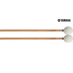 Yamaha MKAW-07 Keiko Abe Signature - Birch