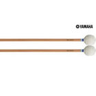 Yamaha MKAW-S7 Keiko Abe Signature - Birch